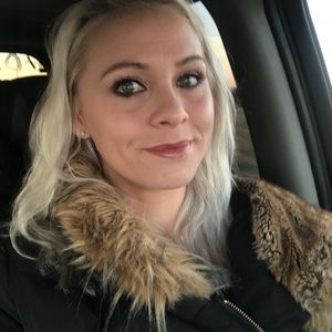 Meet your Posher, Paige